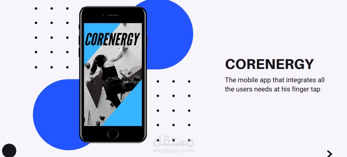 Manual Testing Project – Mobile Fitness Application