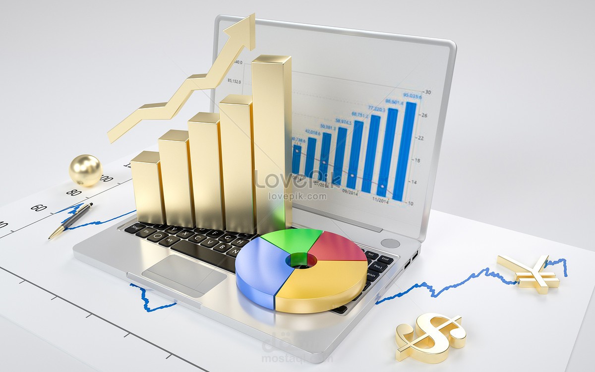 Assess which pastries had highest conversion per dollar spent
