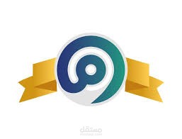 جميع متاجر معروف 70 الف متجر