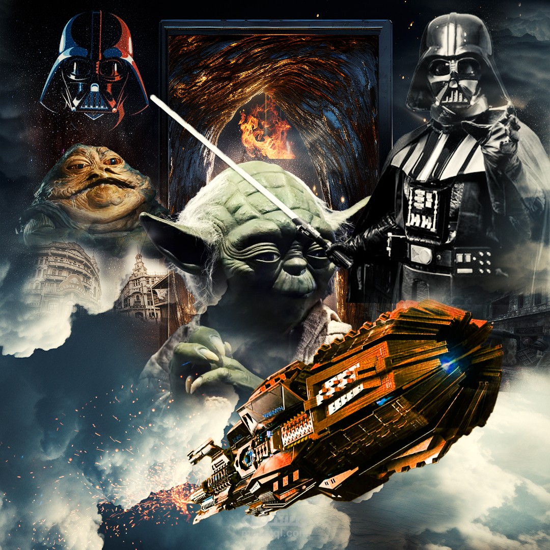 تصميم كفر الكتاب  وكتابة اجزاء من الكتاب  لعرضها فى أمازون kdp