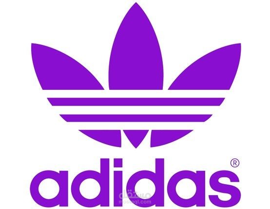 مشروع تحليل مبيعات Adidas باستخدام Power BI