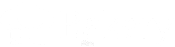 تصميم موقع لمخبز باستخدام HTML و CSS