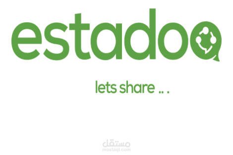 تطبيق Estado - Online