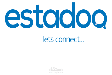 تطبيق Estado - Messenger