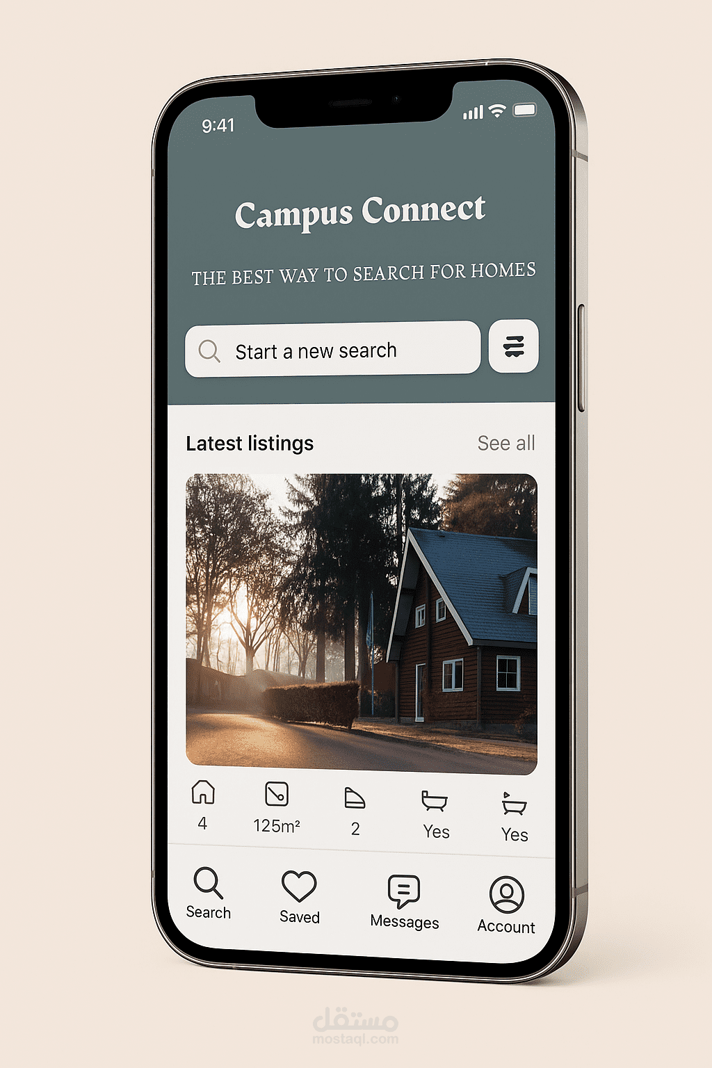 campus_connect