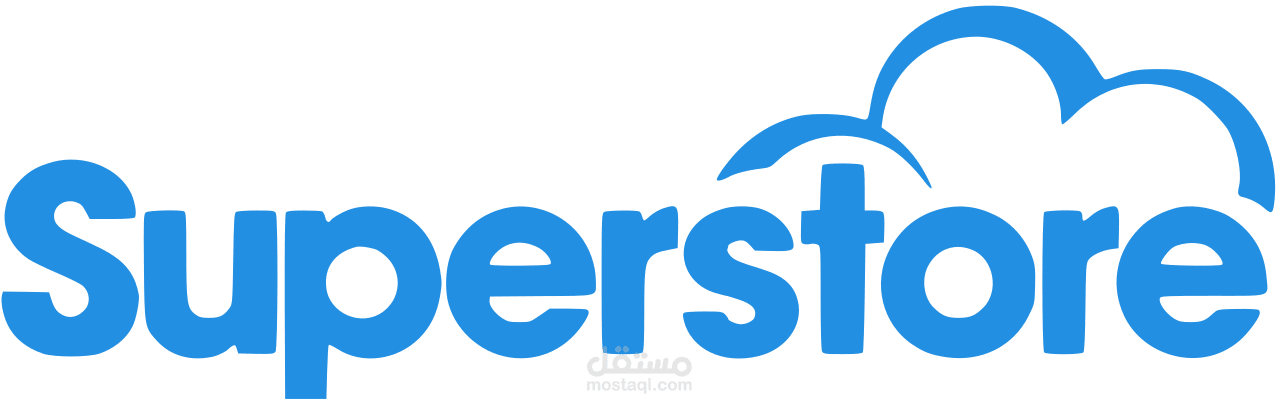 Data Analysis power point