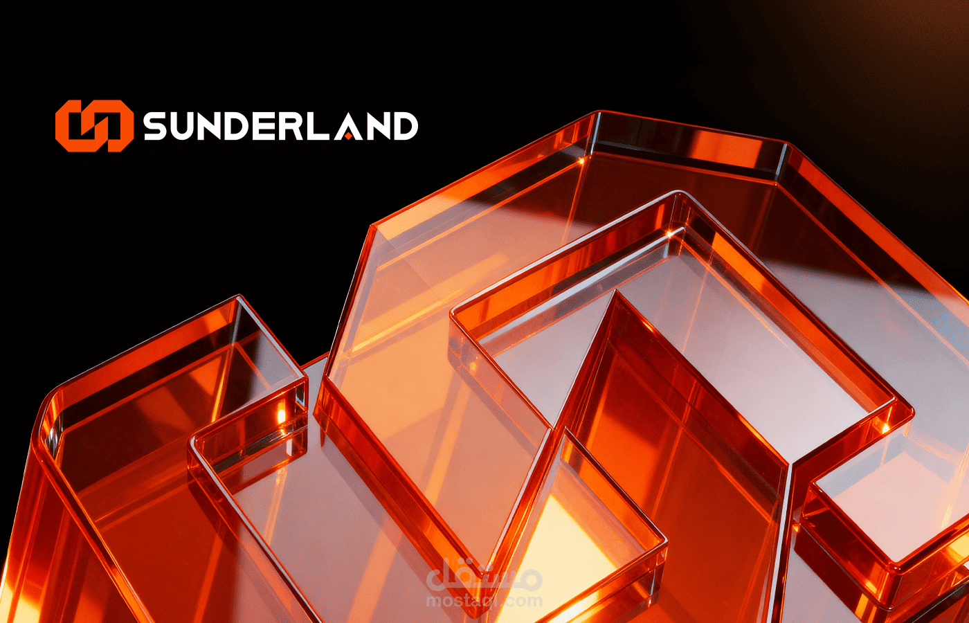 Sunderland