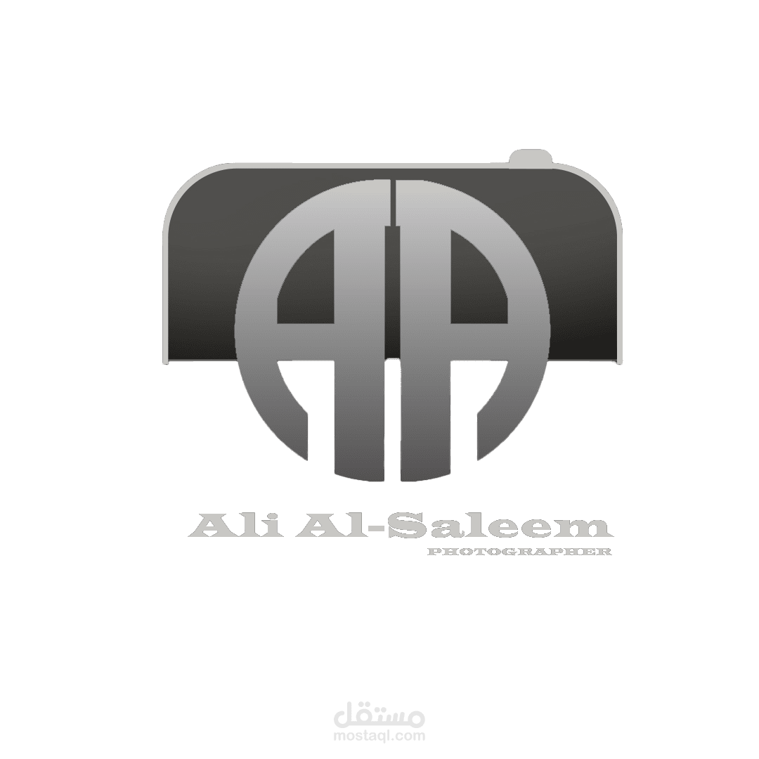 تصميم logos