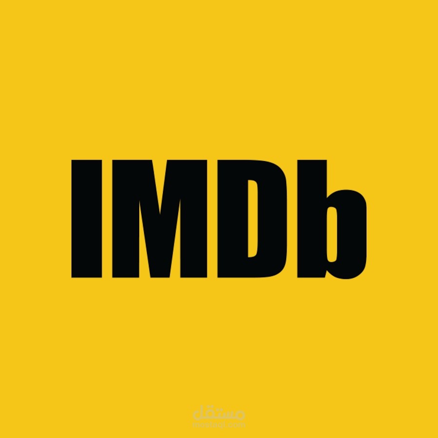 Sentiment Analysis on Movie Reviews Objective
