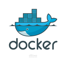 إنشاء تطبيق Dockerized nginx mysql باستخدام Docker Compose