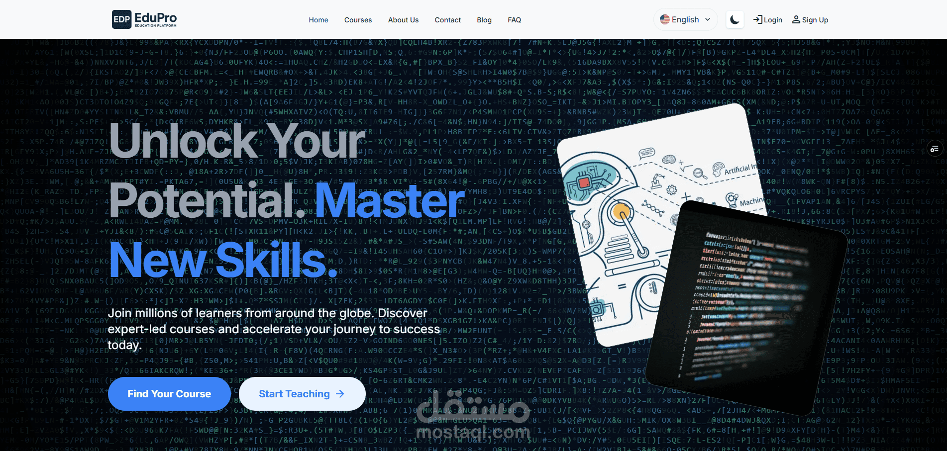 LMS Next.js