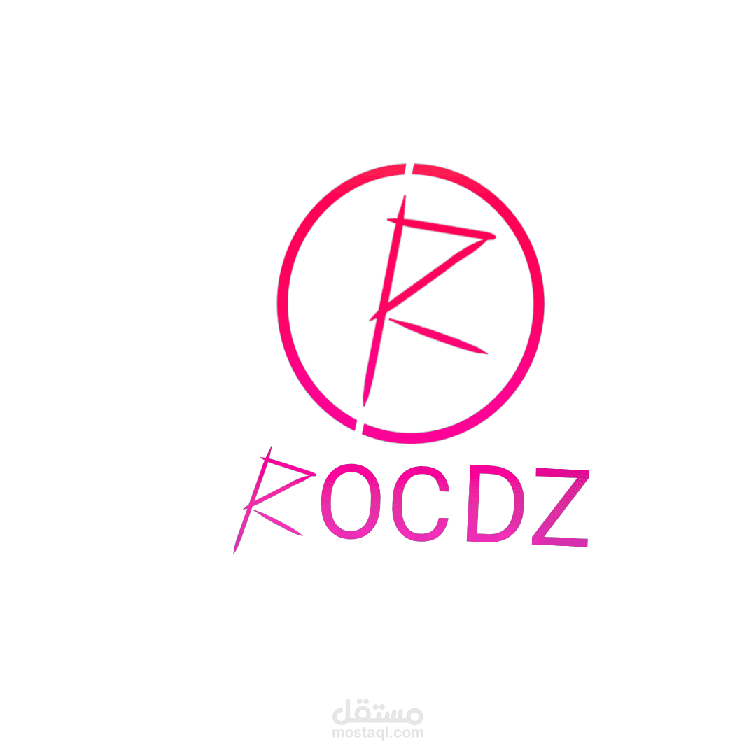 Rocdz