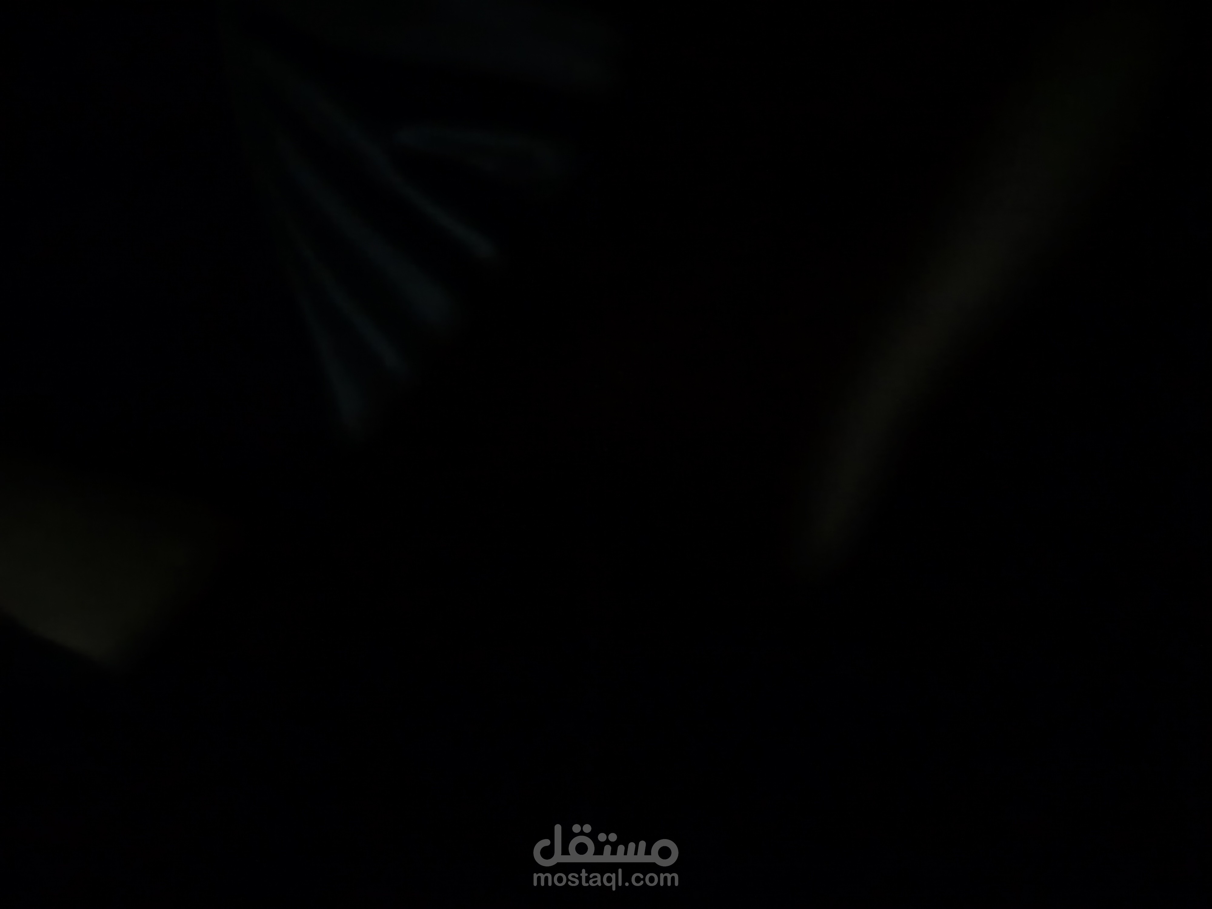 رواية فجر الدهماء