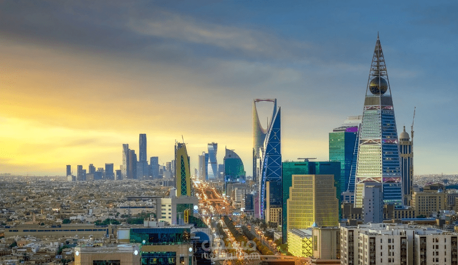 بيانات شركات برقم السجل التجاري في المملكة العربية السعودية