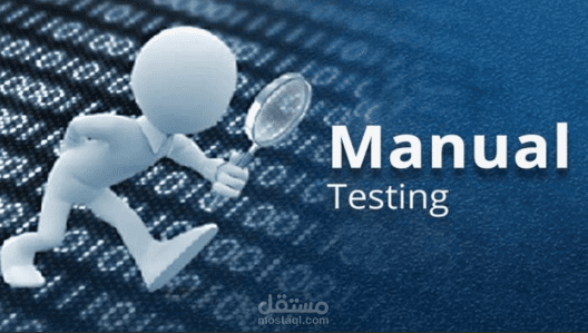 Manual Testing for Guru website