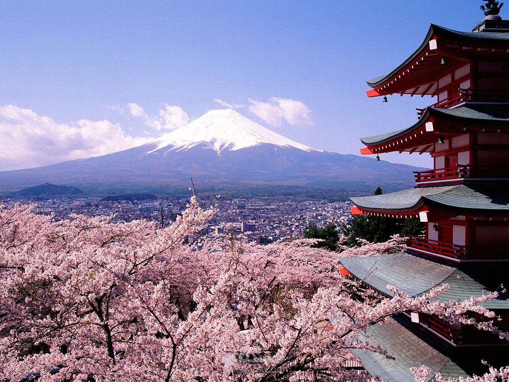 ١٧ رحلة عليك أن تقوم بها فى حياتك حتى ولو لمرة واحدة