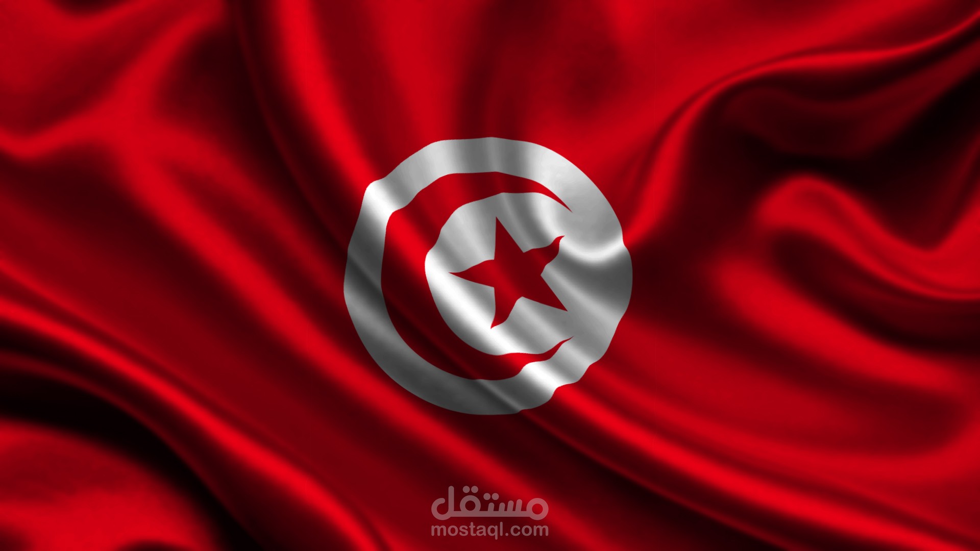 حقائق ربما لا تعرفها عن تونس