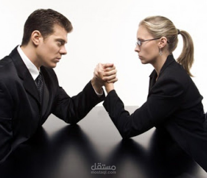 حقائق غريبة من آيرلندا