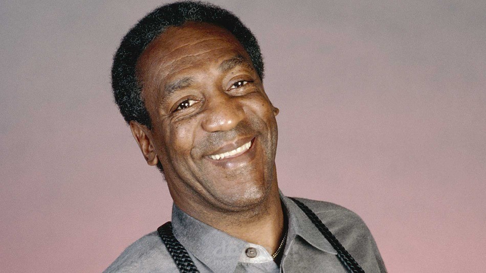 مشاهير حصلوا على درجة الدكتوراة