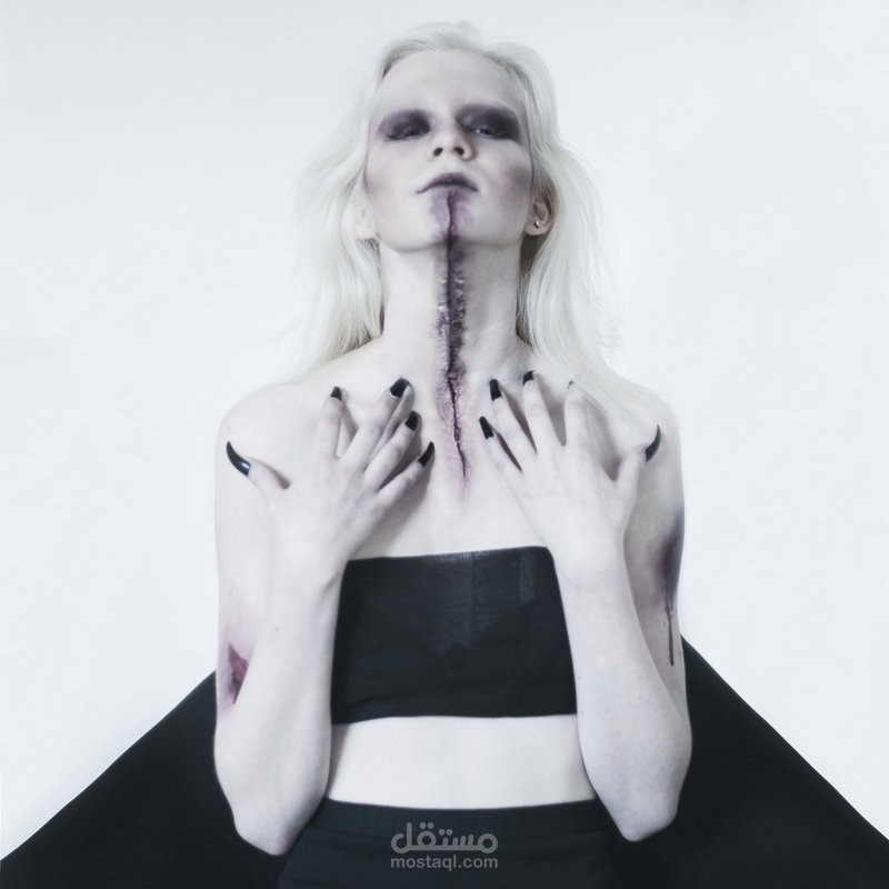 15 حقيقة لن تصدقها عن الانتحار