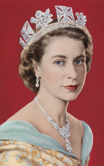 أغرب 13 حقيقة عن كوكب الأرض