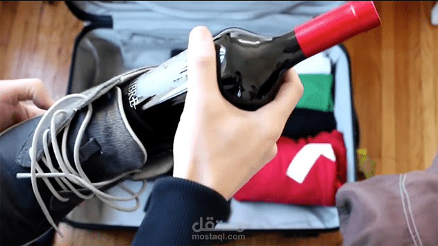 12 طريقة عبقرية تحتاج أن تتعلمها لعطلتك القادمة