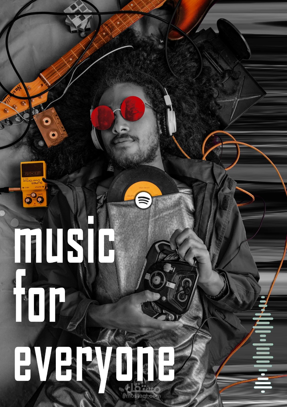 Spotify