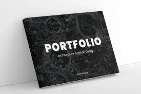 تصميم موقع اعمال portfolio لعرض خدماتك بطريقه احترافيه