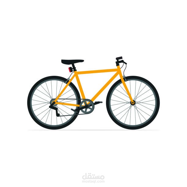 Bike Sales Project