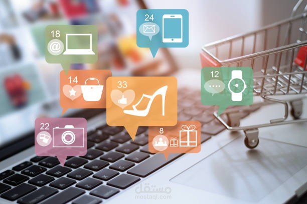 Product Sales Analysis Project