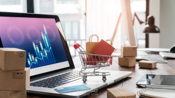 Supermarket Sales Project