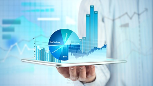 Data analysis