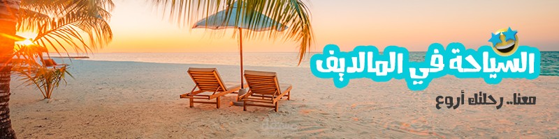 تصميم موقع ويب بلغة HTML