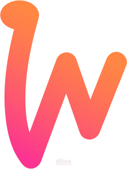 Wearefan