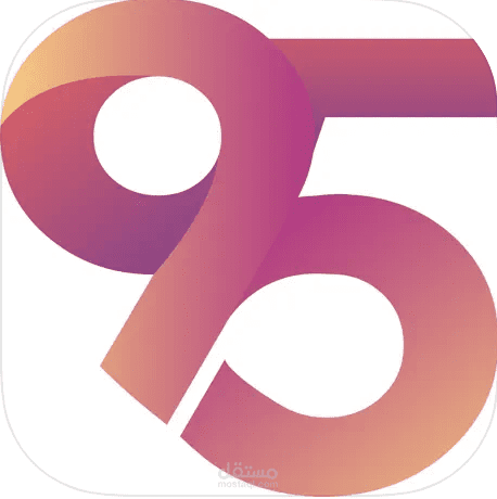 95 App