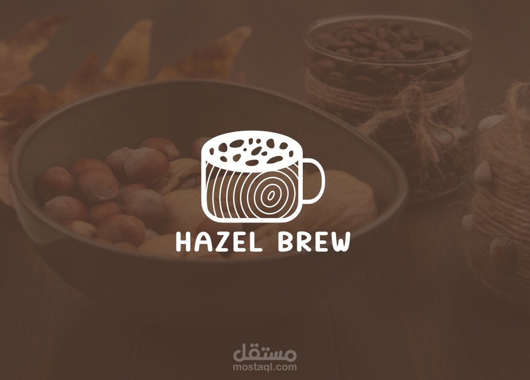 Coffee logo
