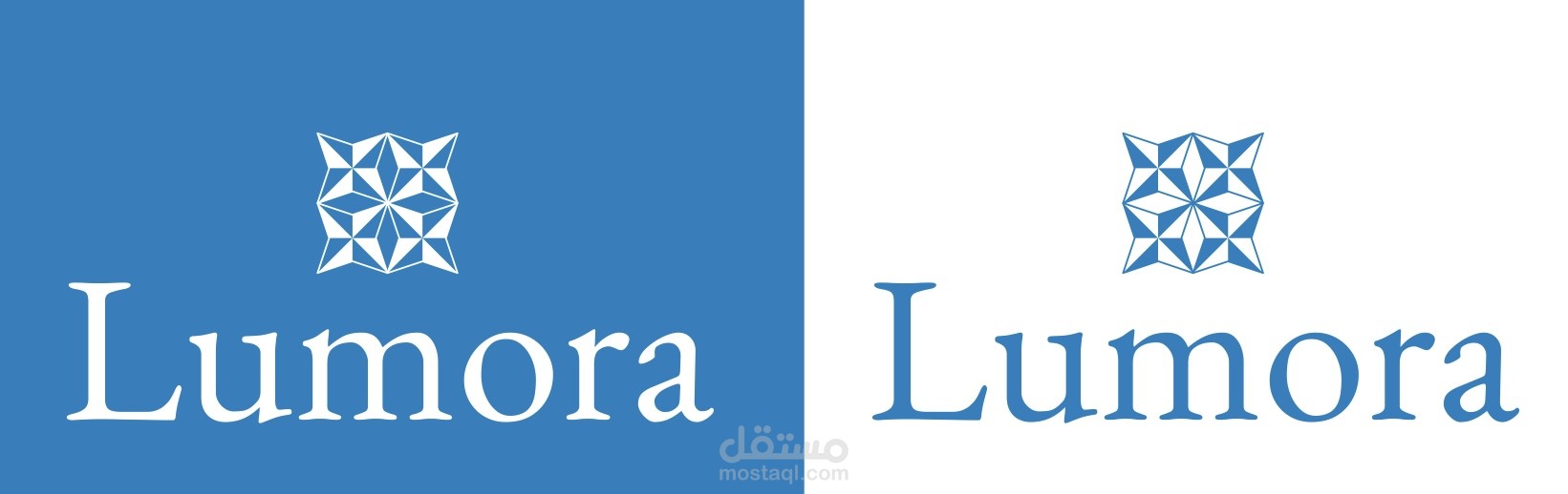 لوجو لبراند مجوهرات