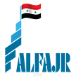تعديل شكل موقع قديم