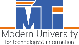 school managment system