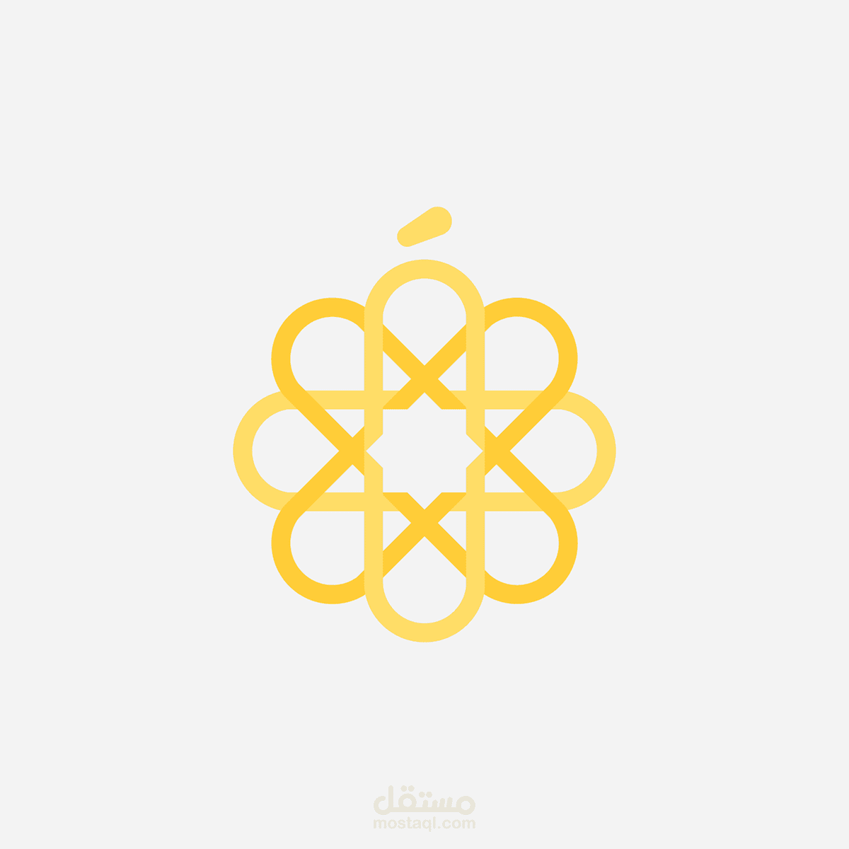 شعرا فريق الصفوة للانشاد الديني