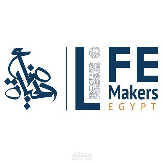مونتاج فيديو احترافي بجودة عالية