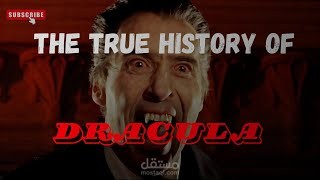 مونتاج فيديو