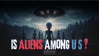 تحرير فيديوهات