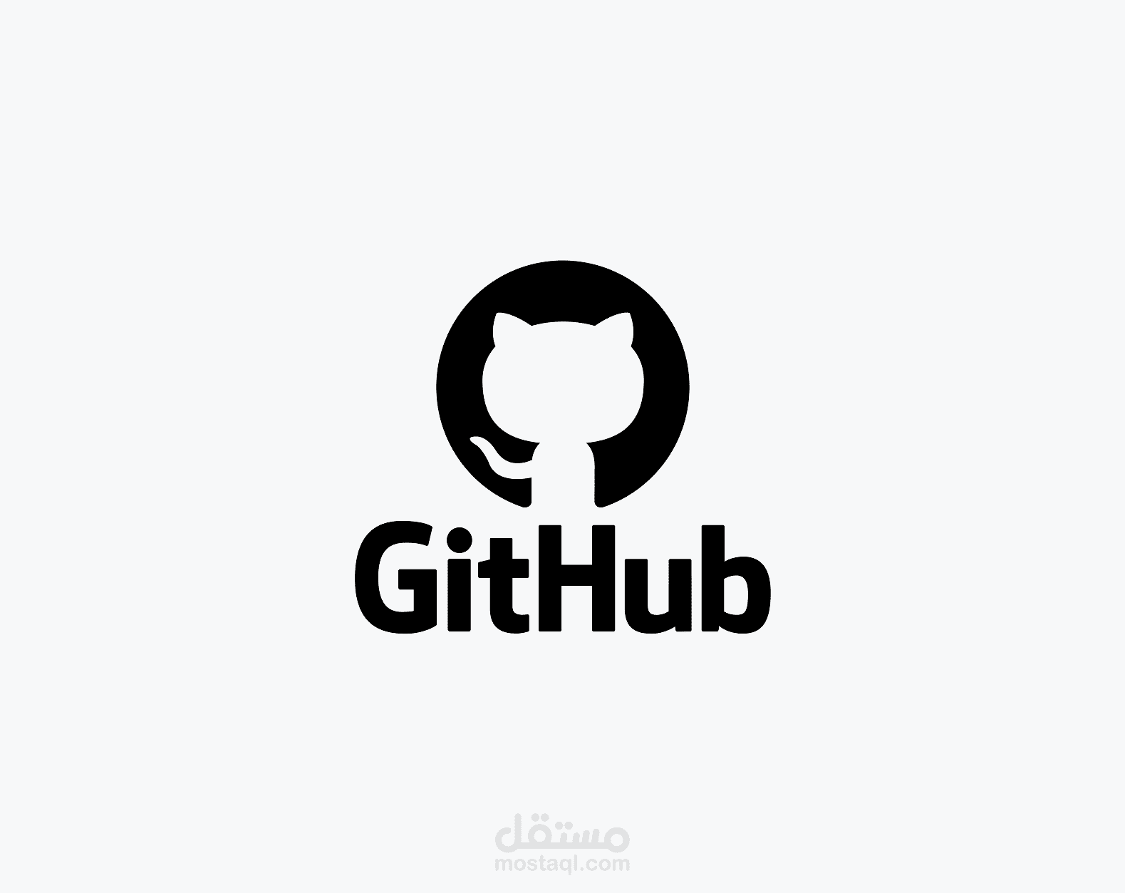 github