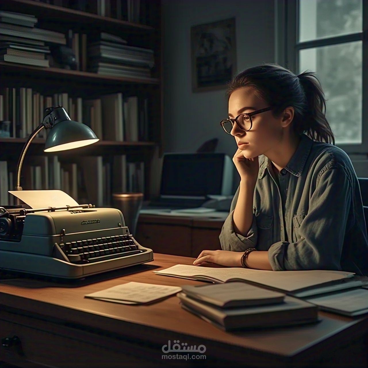الذاكرة الجماعية والهوية الثقافية