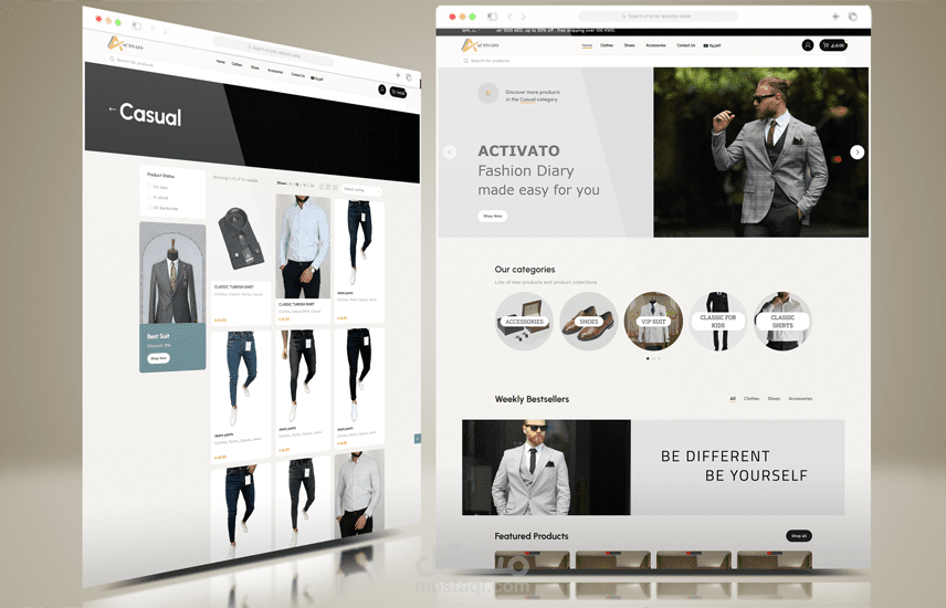 activato-shop