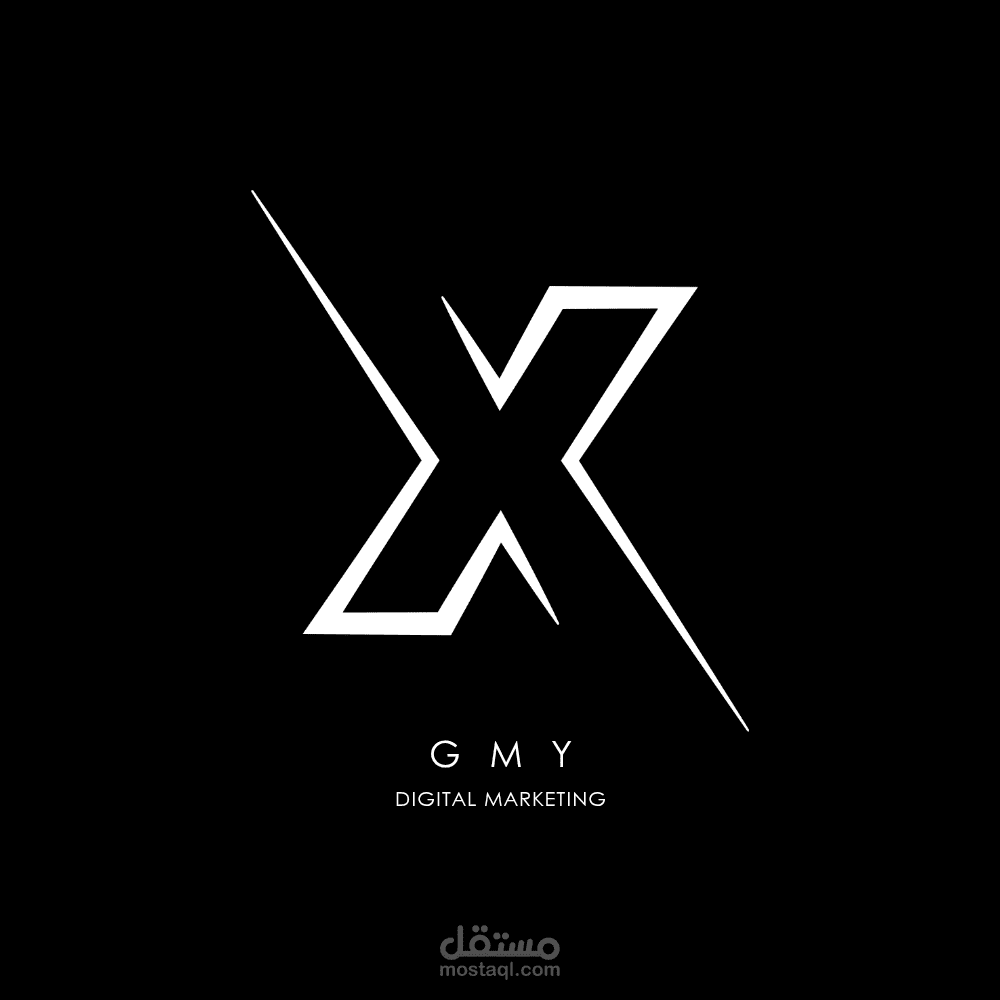another logo design