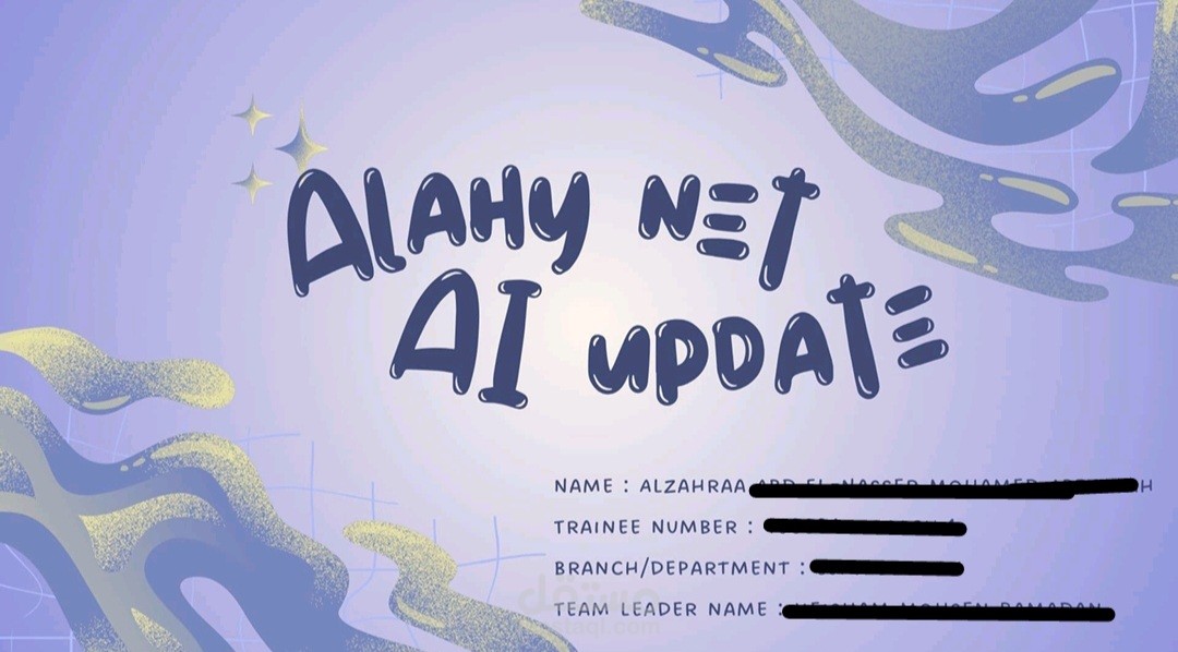 تصميم بوربوينت