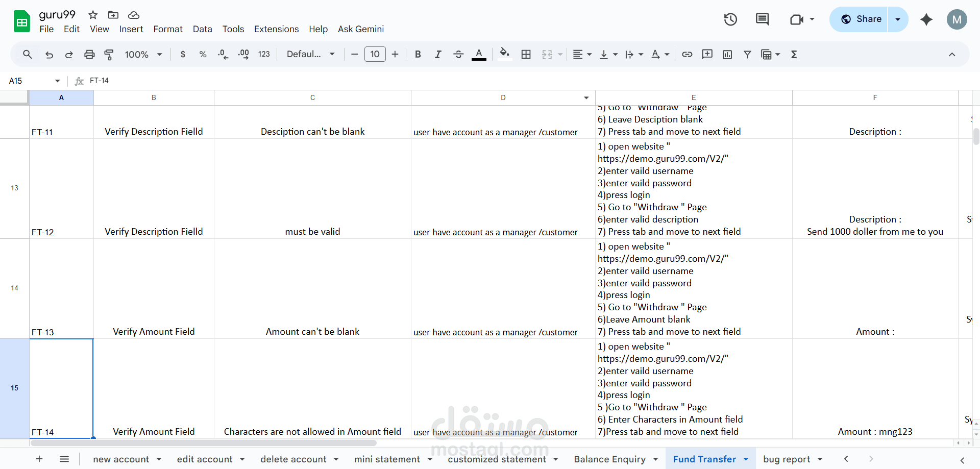 ManualTesting-Guru99