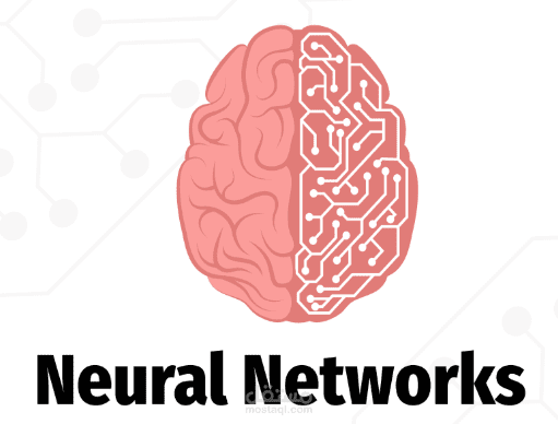 Implement deep learning model